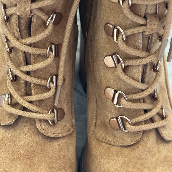 Madden girls 10 M - Picture 3 of 6